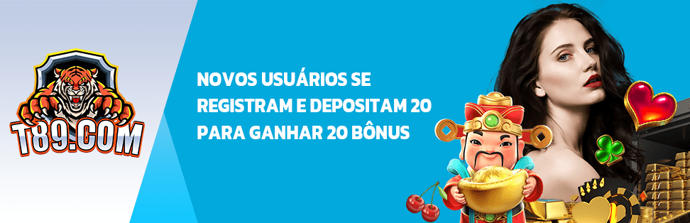 siso bet demo in apostar quanto ganhar